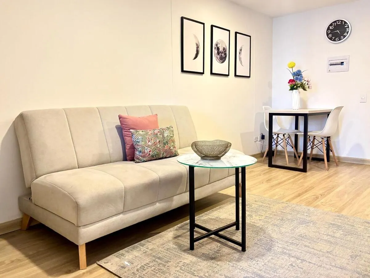 Tu Hogar Estilo Y Confort Bogota Centro